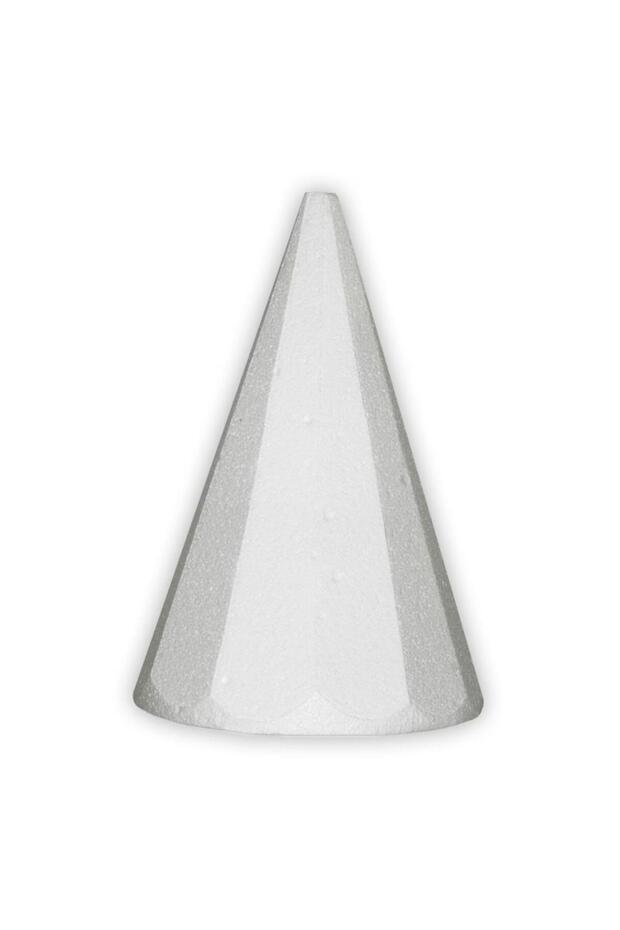 STRAFOR BEZE KULESİ 21*32 - 1