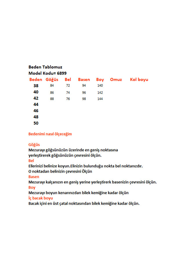 Straplez Yaka Taş İşlemeli Dekolteli Yırtmaçlı Uzun Abiye Elbise / Özel Davet Nişan Elbisesi - 8