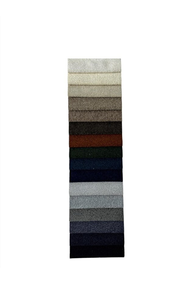 Yuvarlak Ahşap Masa Takımı Bohem 4 Kişilik Mutfak Masa Sandalye Takımı İskandinav - 5