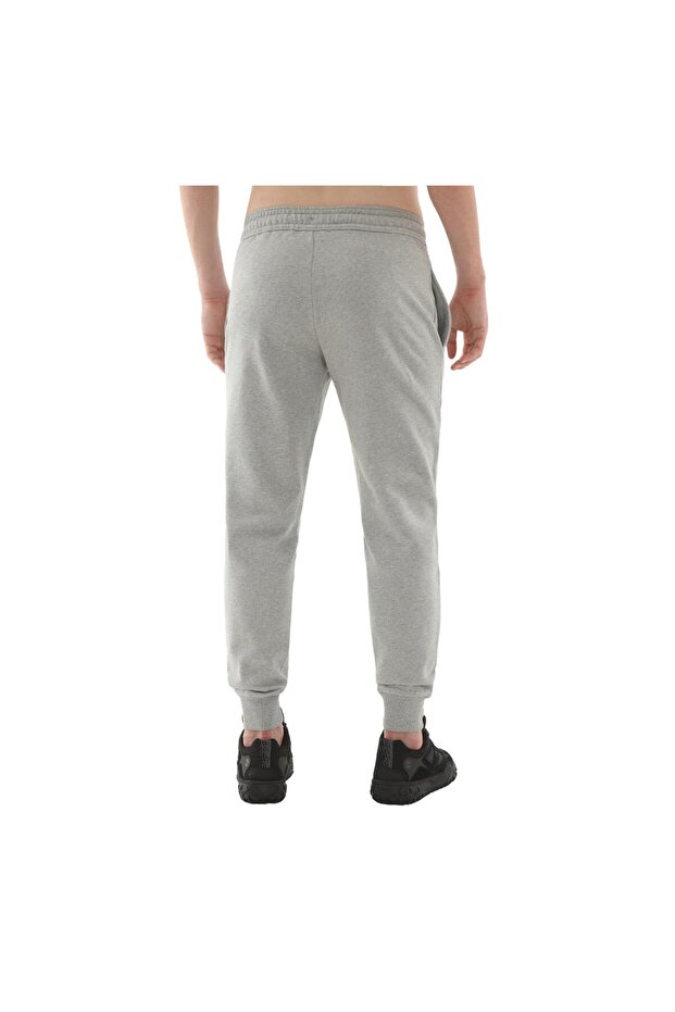 B0A2CN70521-R Exeter River Sweatpant Erkek Eşofman Altı Gri - 4