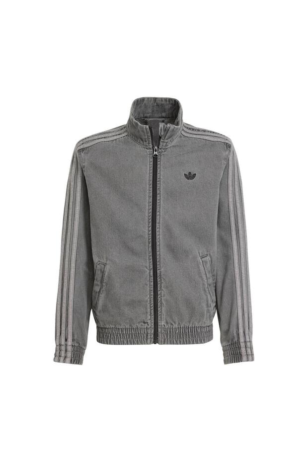 Çocuk Çok renkli Ceket FIREBIRD TT D JV7801 - 1