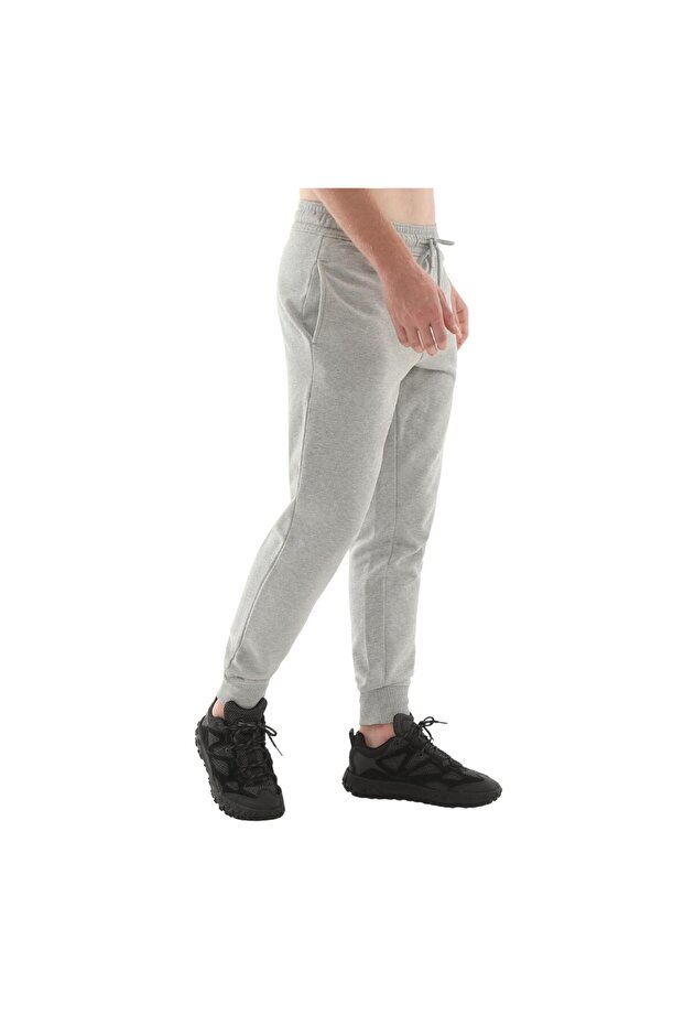 B0A2CN70521-R Exeter River Sweatpant Erkek Eşofman Altı Gri - 2