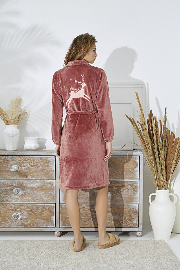 14981 NAKIŞLI SABAHLIK - 3