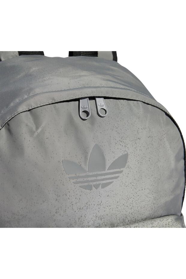 Reflective Cl Backpack - 6