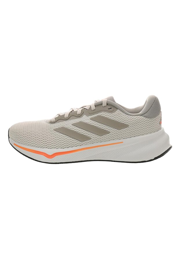 Jq2530-E Response Men's Sports Shoes Gray