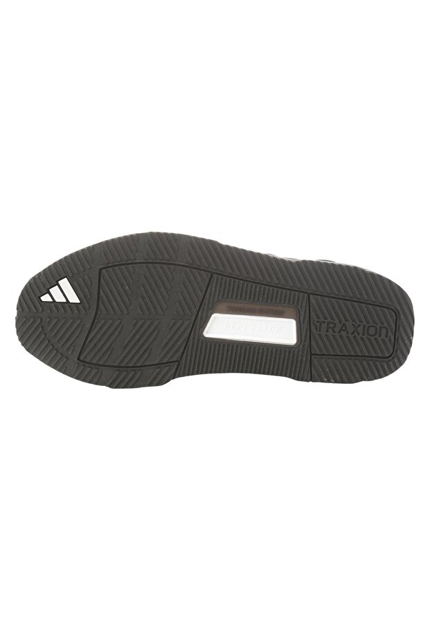 JS3118-E adidas Dropset Control Traıner M Erkek Spor Ayakkabı Gri - 6