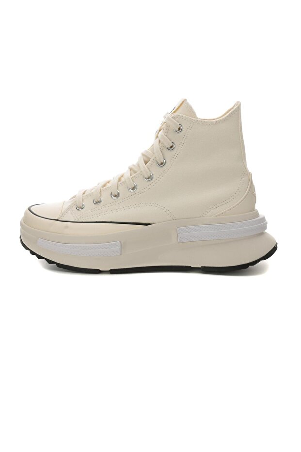 A00868C-K Run Star Legacy Cx Kadın Spor Ayakkabı Krem - 1