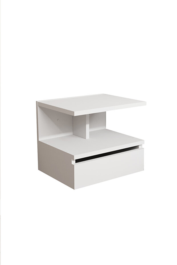 DF12101B Duvara Monte Komodin - 4