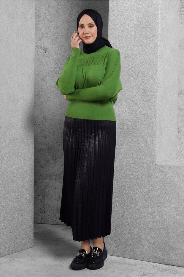 ТРИКО КАЗАК - Модель 45003 - 2