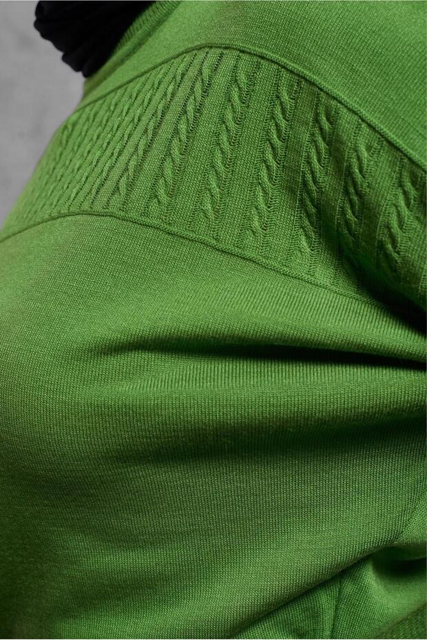 ТРИКО КАЗАК - Модель 45003 - 4