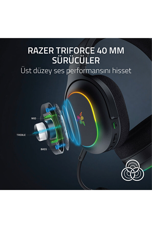 Barracuda X Chroma Frml (RZ04-05220100-R3M1) - 6