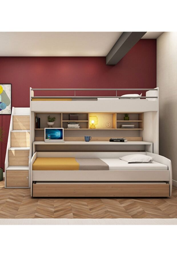 Fonksiyonel Ranza - 3