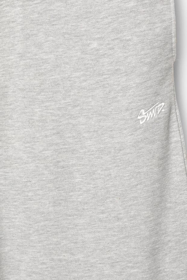 بنطلون رياضي من STWD - 6