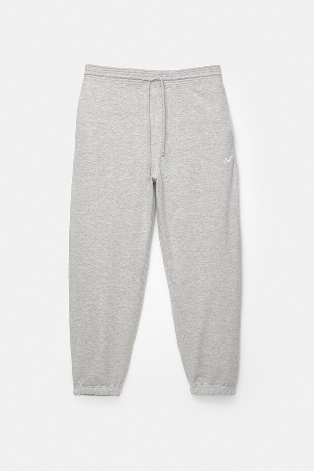 بنطلون رياضي من STWD - 5