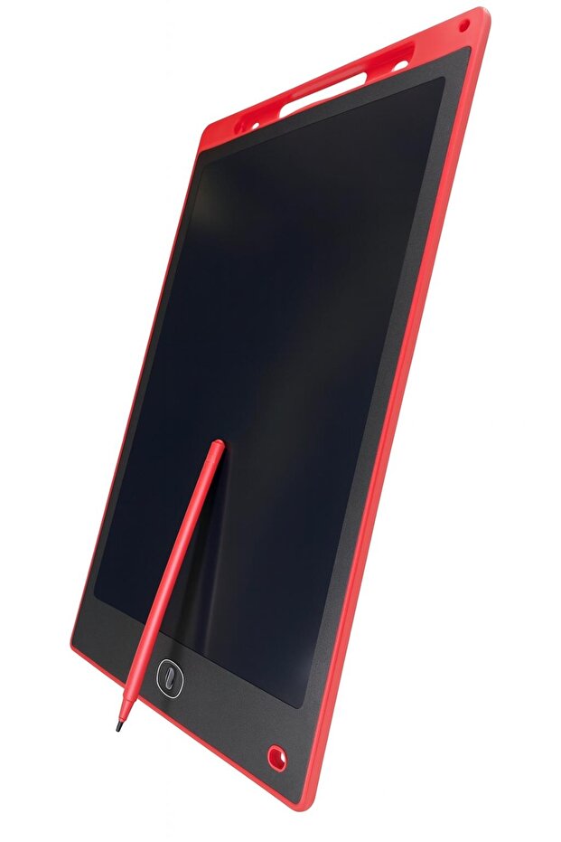 LCD Çocuk Çizim Tableti 8.5 İnç - 2