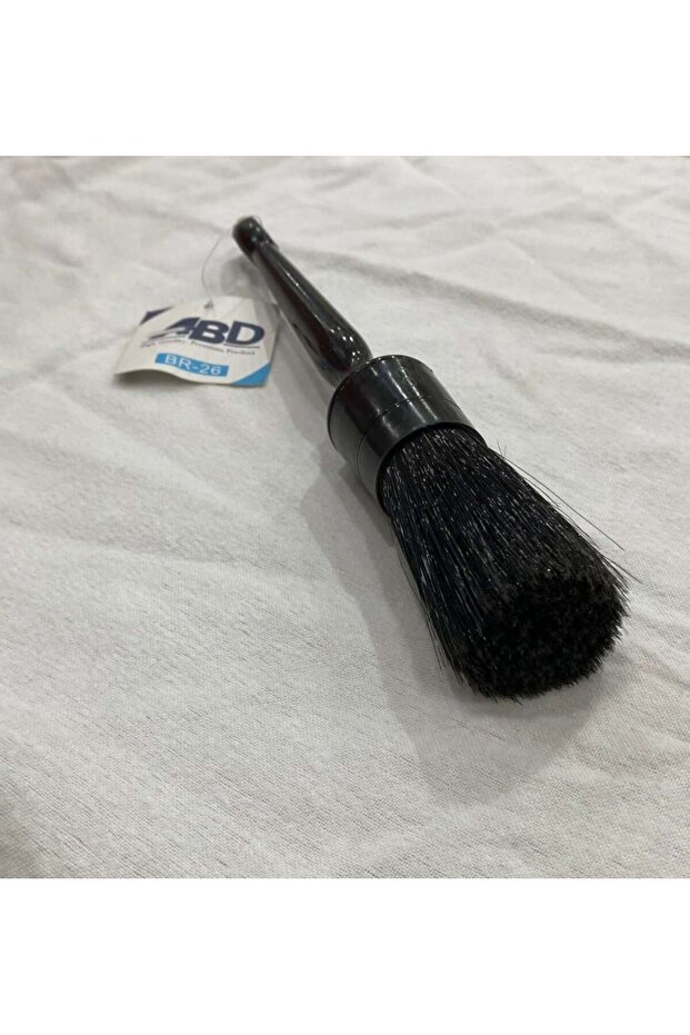 فرشة تنظيف - 2