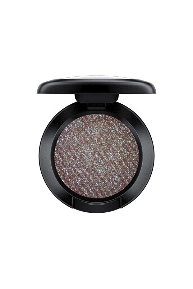 Eye Shadow Natural Shimmer and High Pigmented Eyeshadow 1.5 Gr Starry Night