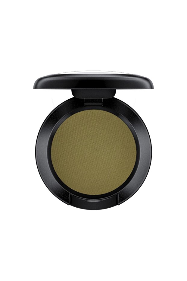 Eye Shadow Natural Shimmer and High Pigmented Eyeshadow 1.5 Gr Mo' Money Mo' Problems