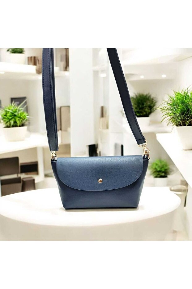 Kadın El Çanta - 3