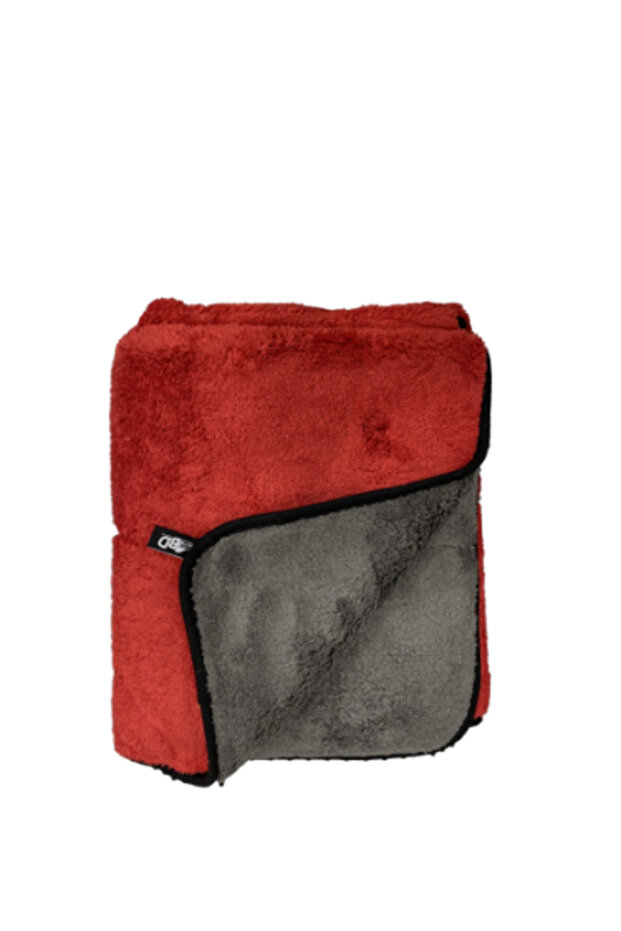 قماش مايكروفايبر 100*60 - 1