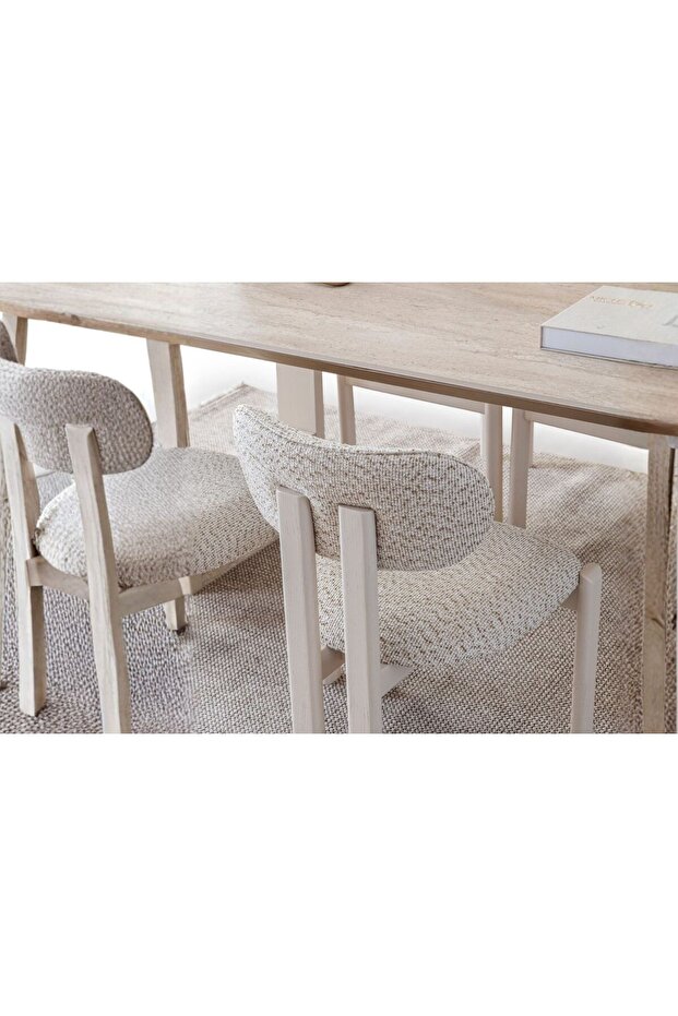 Zess Masa Takımı - 2