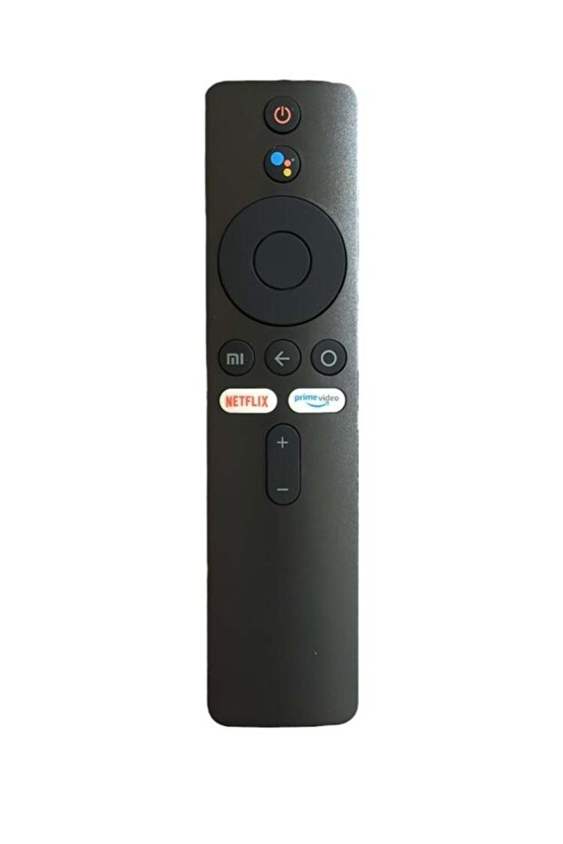 Replacement Remote Control Compatible With MI TV Stick - 1