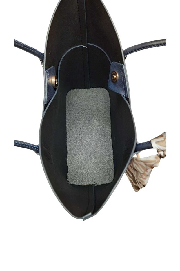 Kadın El Çanta - 6