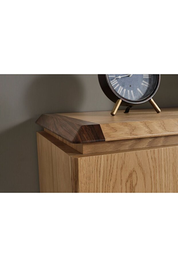 Amber Tv Sehpası - 5