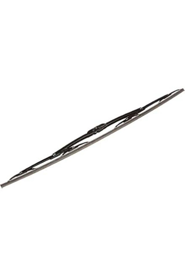 Hansa 24" Windshield Wipers - 1