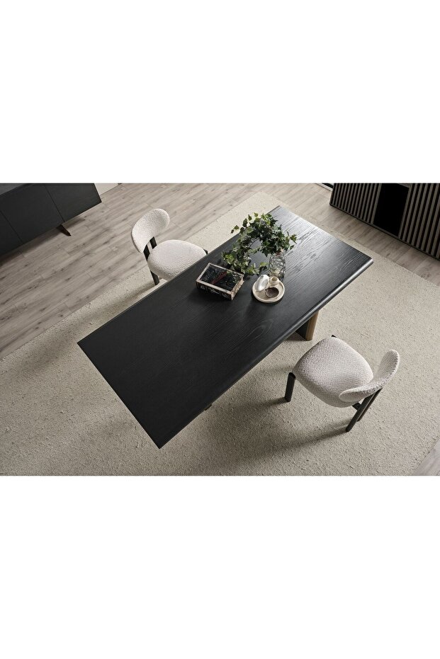 Vanta Masa Takımı - 2