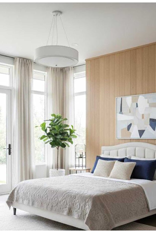 3 PRC Comfort Set - 3