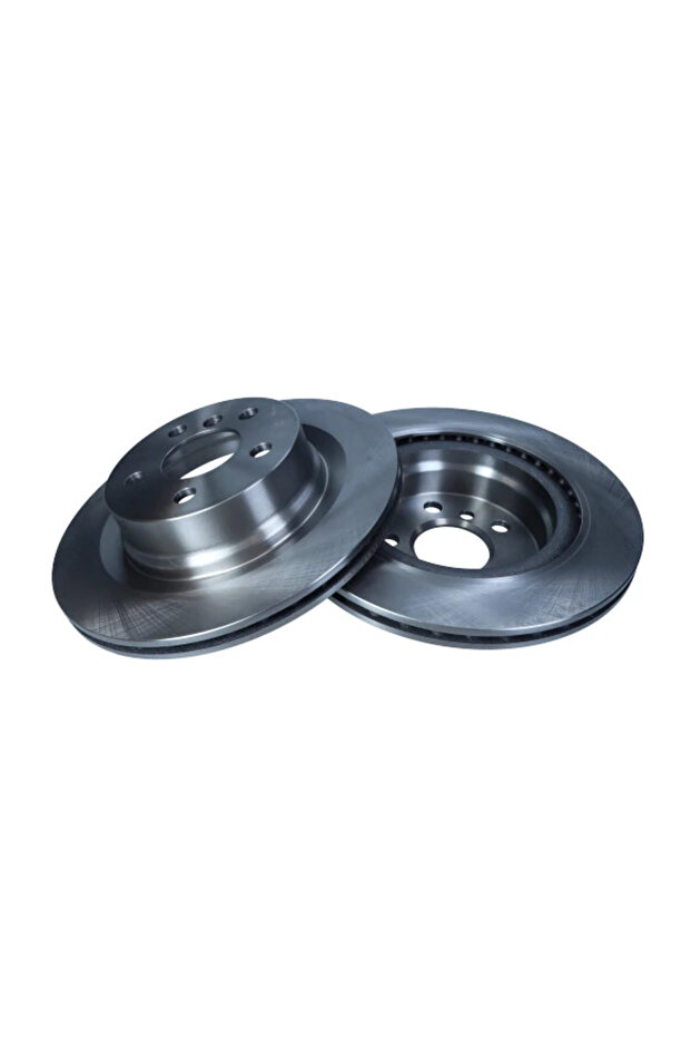 Спирачен диск BMW 3/4 - 2