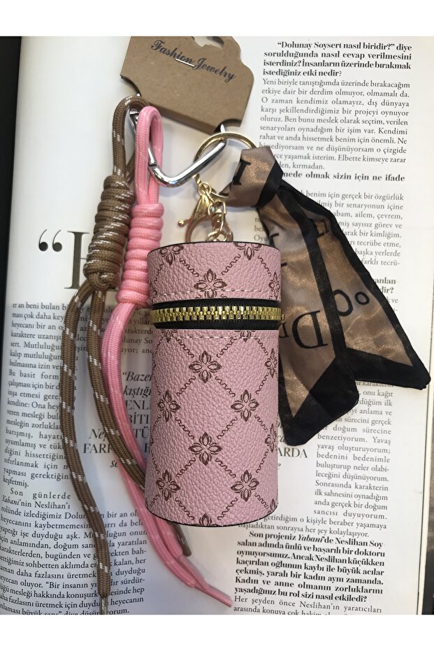 Marka model charm💫 - 1