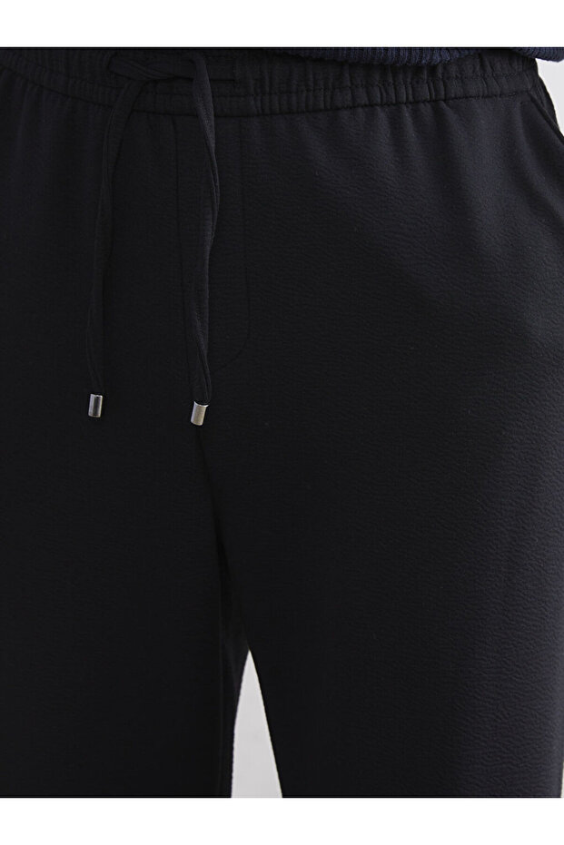 Sparkling Selections from Shining Store |   Standard Fit Men's Trousers - 3