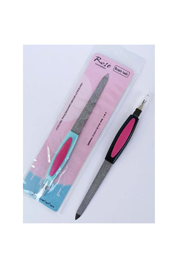 Single Rasp Trp-1 | 1 Piece