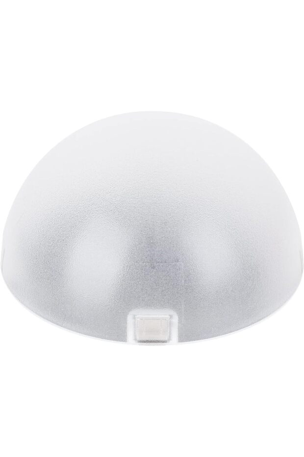 AK-R11 Dome Diffuser (compatible with V1 series, H200R, AD200/AD200Pro) - 1
