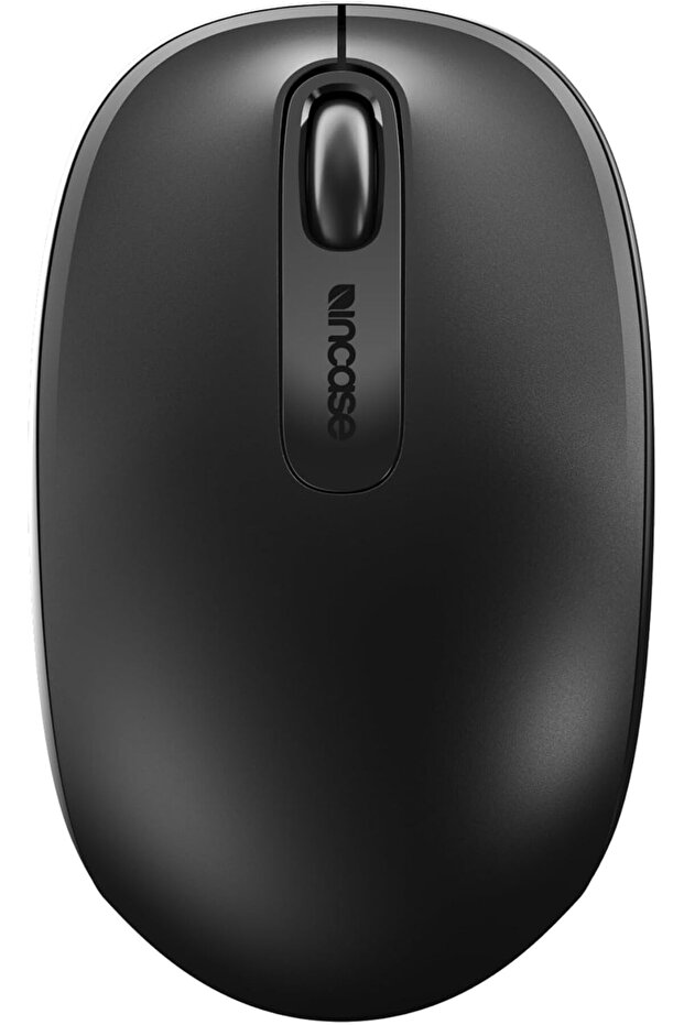 فأرة لاسلكية 1850 - 2