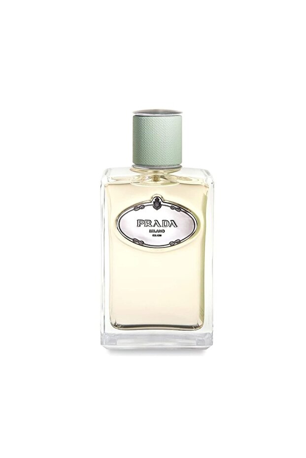 Apa de parfum Infusion D'Iris 100 ml - 1