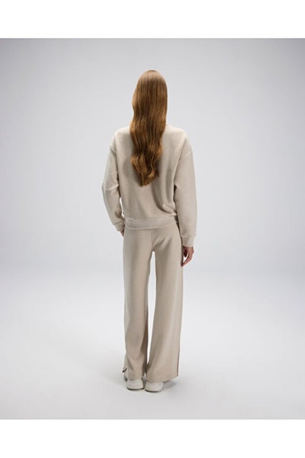 Kadın Sweatshirt EF540 - 3