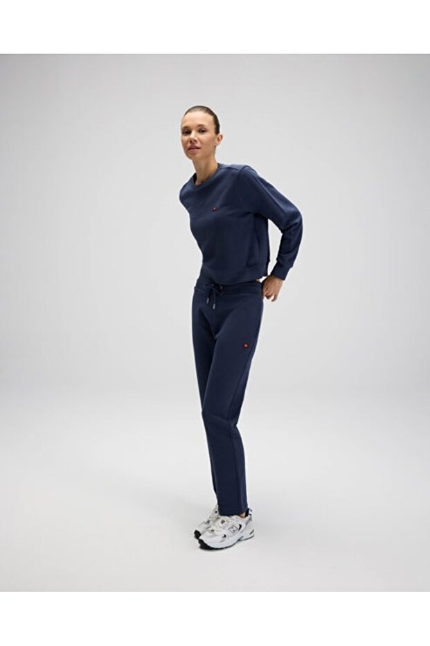 Kadın Sweatshirt EF553 - 3