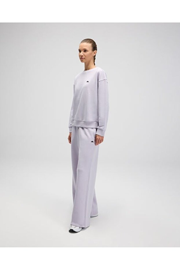 Kadın Sweatshirt EF527 - 2