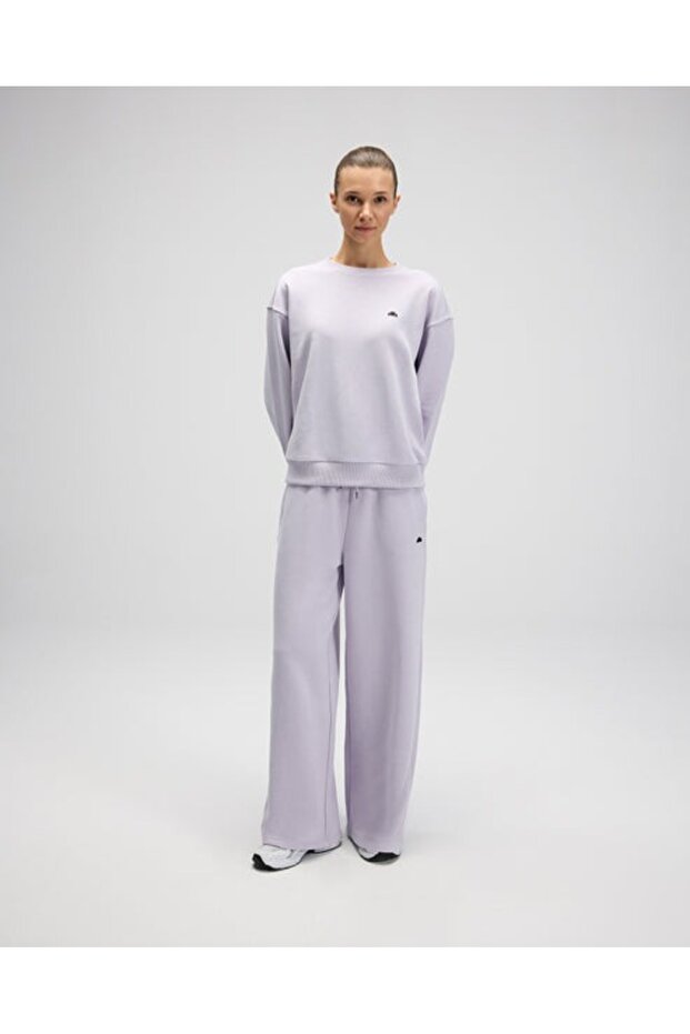 Kadın Sweatshirt EF527 - 5