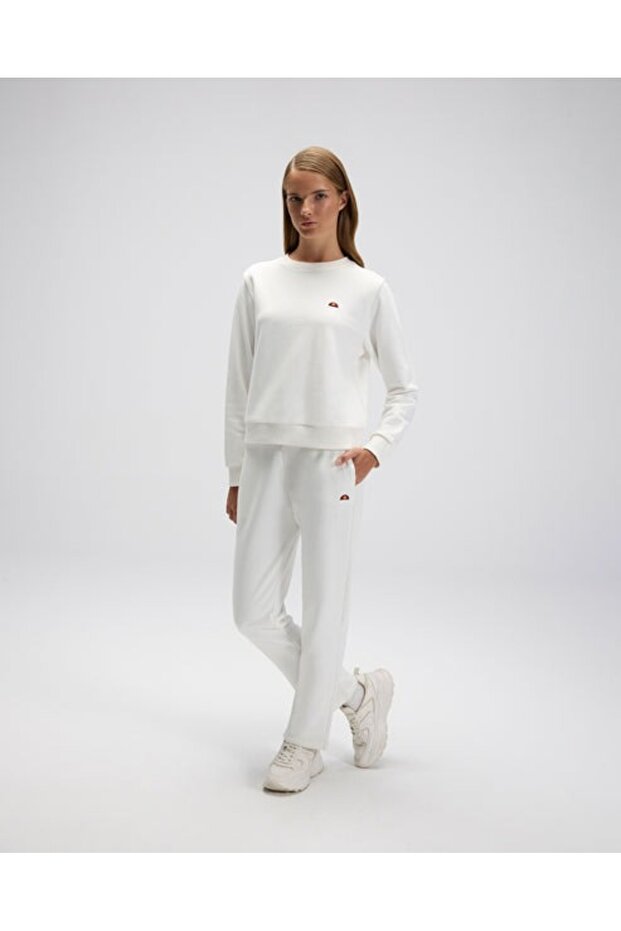 Kadın Sweatshirt EF553 - 4