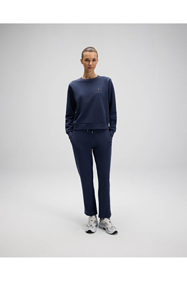 Kadın Sweatshirt EF553 - 7