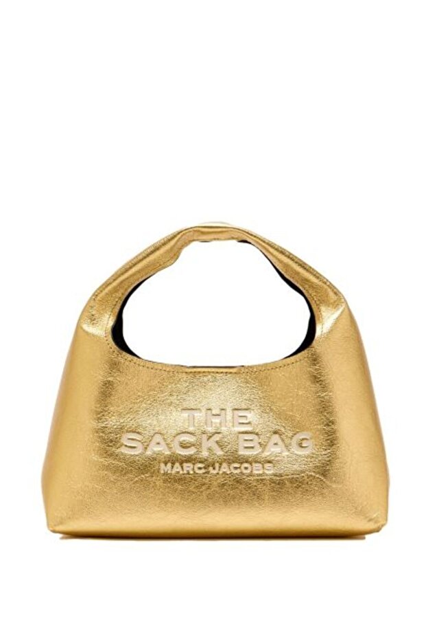 THE MINI SACK - 1