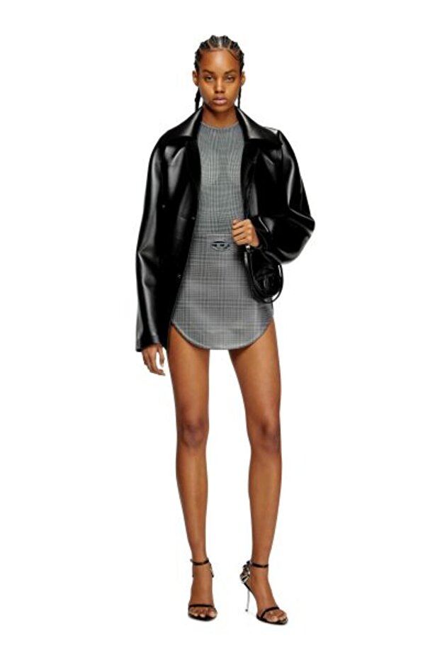 1DR TWIN SHOULDER BAG - 6