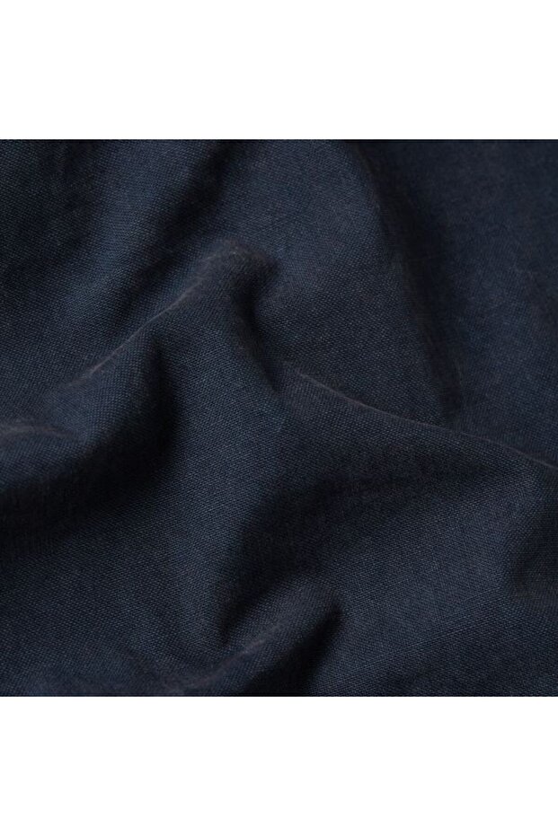 Extra elevated zip Judee wmn - 7