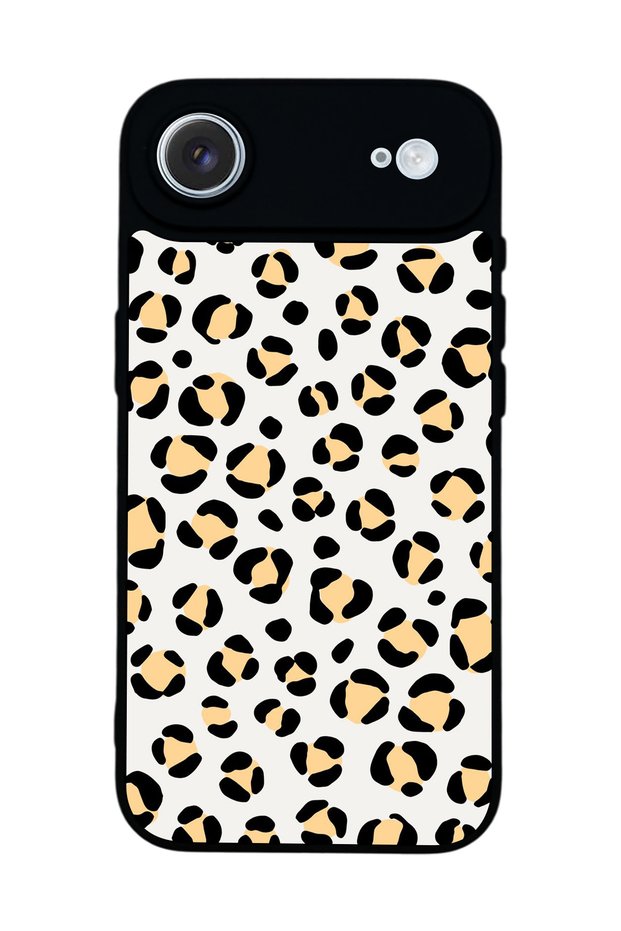 Apple iPhone Air Black Silicone Case Protection Against Scratches and Bumps