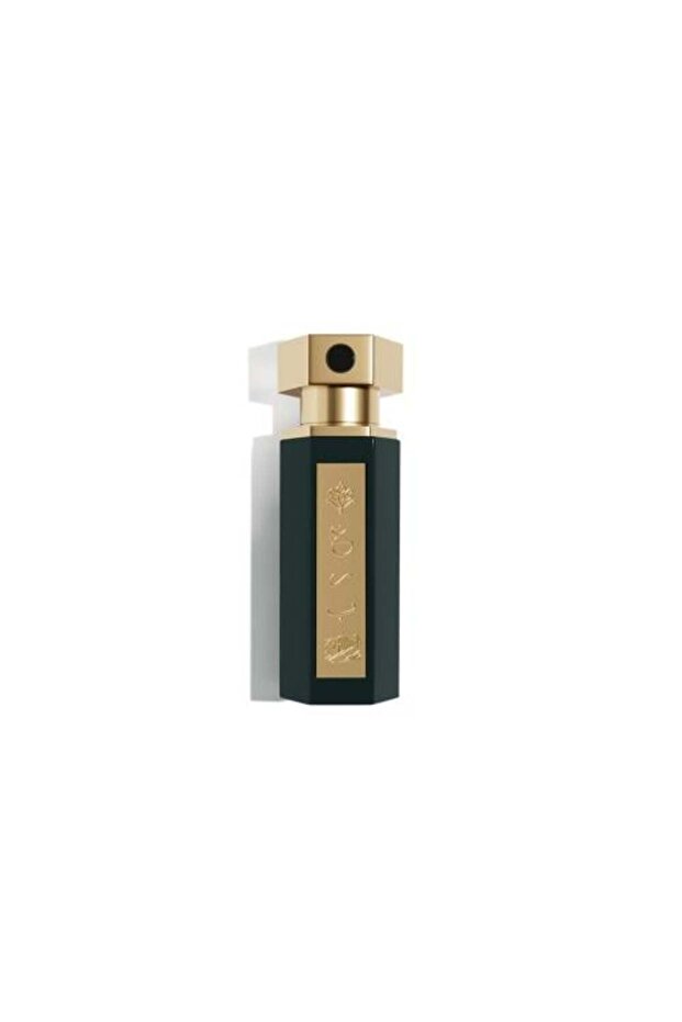عطر ميني أراب ألتا برائحة الجريب فروت والباتشولي والجلد/15 مل