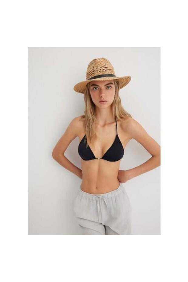 BİKİNİ ÜST - 1